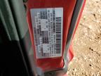 2005 Mazda Rx8  for Sale in Amarillo, TX - Front End