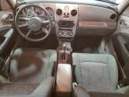 2006 Chrysler Pt Cruiser Touring en Venta en Chatham, VA - Front End