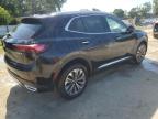 2024 Buick Envision Preferred იყიდება Ocala-ში, FL - Front End
