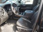 2019 Chevrolet Silverado K1500 High Country იყიდება Central Square-ში, NY - Front End