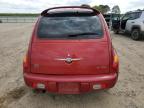 2004 Chrysler Pt Cruiser Touring de vânzare în Conway, AR - All Over
