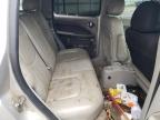 2007 Chevrolet Hhr Lt de vânzare în Shreveport, LA - All Over