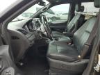 2018 Dodge Grand Caravan Gt იყიდება West Palm Beach-ში, FL - Water/Flood