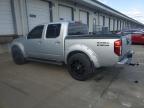 2006 Nissan Frontier Crew Cab Le for Sale in Louisville, KY - Top/Roof
