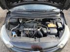 2012 HYUNDAI I20 ACTIVE for sale at Copart ROCHFORD