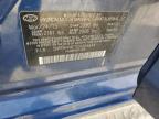 2016 Hyundai Elantra Se на продаже в Seaford, DE - Vandalism