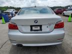 2009 Bmw 528 I for Sale in Florence, MS - All Over