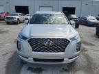 2022 Hyundai Palisade Calligraphy იყიდება Jacksonville-ში, FL - Rear End