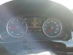 2015 VOLKSWAGEN TOUAREG V6 for sale at Copart BRISTOL