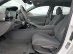 2023 Hyundai Elantra Sel للبيع في Los Angeles، CA - Front End
