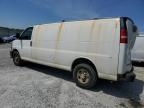 2010 Chevrolet Express G2500  for Sale in Loganville, GA - All Over