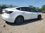 2021 Tesla Model 3  na sprzedaż w Baltimore, MD - Front End