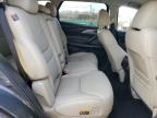 2022 Mazda Cx-9 Touring na sprzedaż w Marlboro, NY - Front End