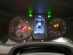 2018 Toyota Tacoma Access Cab for Sale in Windham, ME - Front End