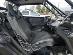 2019 Can-Am Maverick X3 X Rs Turbo R for Sale in Rancho Cucamonga, CA - All Over