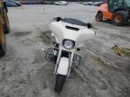 2014 HARLEY-DAVIDSON FLHXS STREET GLIDE SPECIAL for sale at Copart SC - SPARTANBURG