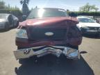 2006 Ford F150  for Sale in San Martin, CA - Front End
