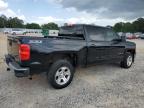 2015 Chevrolet Silverado K1500 Lt   продається в Eight Mile, AL - Water/Flood