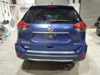2019 Nissan Rogue S იყიდება Billings-ში, MT - All Over