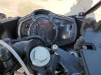 2019 Kawasaki Ex400  للبيع في San Diego، CA - Front End