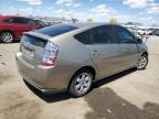 2007 Toyota Prius  de vânzare în Tucson, AZ - Undercarriage