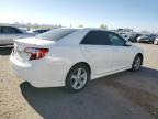 2014 Toyota Camry L de vânzare în Tucson, AZ - Rear End