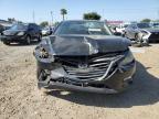 2014 Mazda 3 Touring იყიდება San Diego-ში, CA - All Over