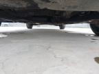 2012 FORD S-MAX ZETE for sale at Copart ROCHFORD