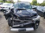 Portland, OR에서 판매 중인 2020 Toyota 4Runner Sr5/Sr5 Premium - Front End