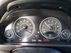 2017 Bmw 330E  за продажба в Van Nuys, CA - Normal Wear