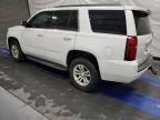 Dunn, NC에서 판매 중인 2018 Chevrolet Tahoe C1500 Ls - Front End