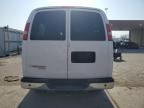 2013 Chevrolet Express G3500 Lt   იყიდება Fort Wayne-ში, IN - Front End