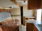 2007 Coachmen Spirit A for Sale in Rogersville, MO - Front End