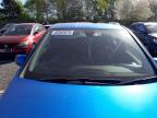 2014 MERCEDES BENZ B200 BLUEE for sale at Copart SANDTOFT