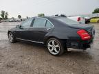 Oklahoma City, OK에서 판매 중인 2012 Mercedes-Benz S 550 4Matic - Rear End