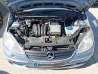 2008 MERCEDES BENZ A150 CLASS for sale at Copart SANDY