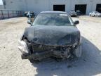 2008 Toyota Avalon Xl en Venta en Jacksonville, FL - Front End