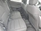 2023 Ford Escape Active for Sale in Hurricane, WV - Front End