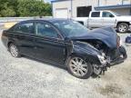 Concord, NC에서 판매 중인 2007 Toyota Avalon Xl - All Over