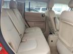 2009 Chevrolet Hhr Ls for Sale in Dyer, IN - Front End