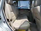 2005 Lexus Gx 470 for Sale in Chicago Heights, IL - Rear End