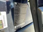 2016 Land Rover Range Rover Supercharged продається в North Billerica, MA - Minor Dent/Scratches