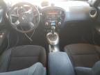 2013 Nissan Juke S продається в Phoenix, AZ - Side