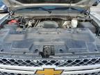 2012 Chevrolet Silverado K2500 Heavy Duty Lt for Sale in Bridgeton, MO - Side