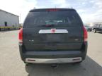2007 Saturn Vue  for Sale in Martinez, CA - Front End
