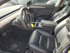 2022 Tesla Model 3  for Sale in Magna, UT - Front End