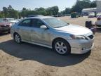 2007 Toyota Camry Ce იყიდება Greenwell Springs-ში, LA - Mechanical
