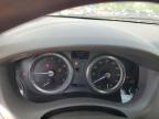 2012 Lexus Es 350 na sprzedaż w Hueytown, AL - Front End