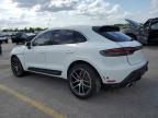 2023 Porsche Macan S на продаже в Bridgeton, MO - Front End
