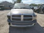 2004 Dodge Ram 1500 St للبيع في Wichita، KS - All Over